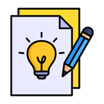 Content-Writing