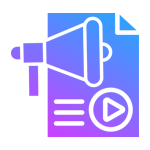 Digital-PR
