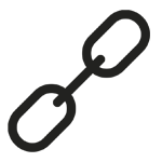 Link-Building