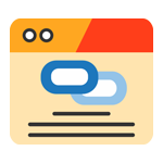 Link-Creation