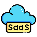 SAAS-SEO