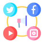 Social-Media-Markting