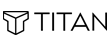 Titan