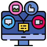 content-strategy
