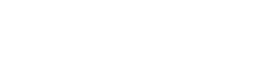 The Marketing Drama