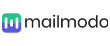 mailmodo