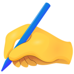 pen-with-hand